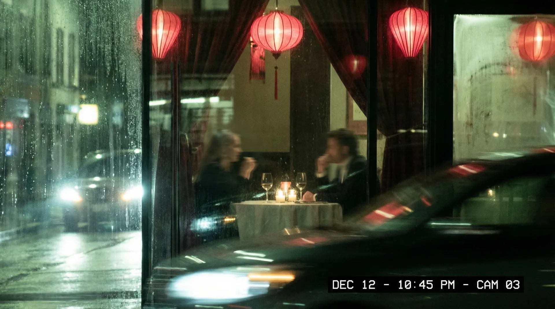 6T体育app - 密会现场偷拍
